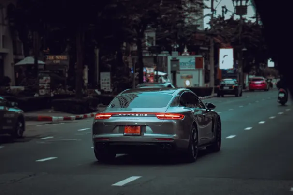 К9Уин Казино Android/iOS приложение